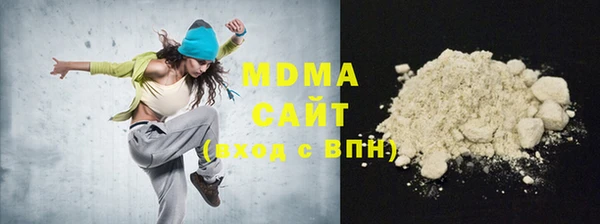 таблы Алексин